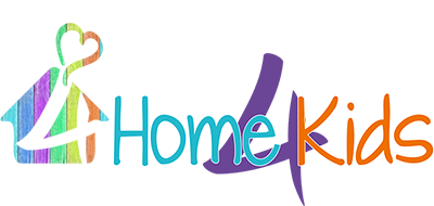 Home4Kids