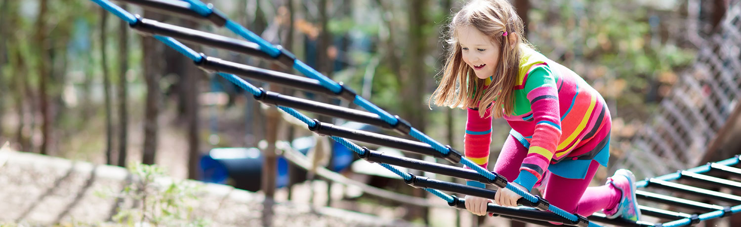 Home4Kids: praktijk voor kinderen van 4 - 18 jaar met psychische problemen, gedrags- en/of ontwikkelingsstoornissen of stoornis in autistisch spectrum.